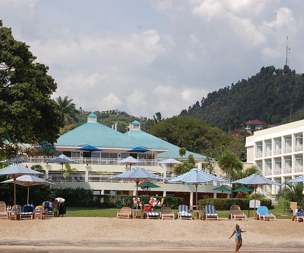 Slide Image